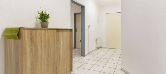 2 Schlafzimmer Wohnung in Oldenburg, Germany, Nr. 250846 3