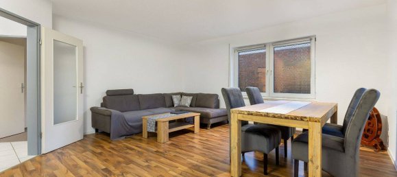 2 Schlafzimmer Wohnung in Oldenburg, Germany, Nr. 250846 7