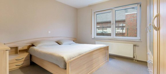 2 Schlafzimmer Wohnung in Oldenburg, Germany, Nr. 250846 9