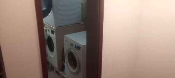 Duplex T2 em Buckow, Germany N.º 283484 13