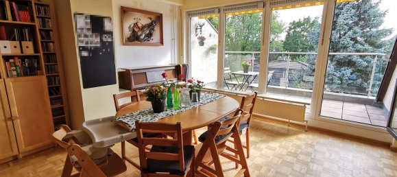 Duplex T2 em Buckow, Germany N.º 283484 6