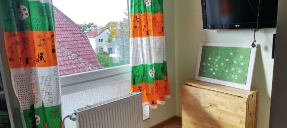 Duplex T2 em Buckow, Germany N.º 283484 9