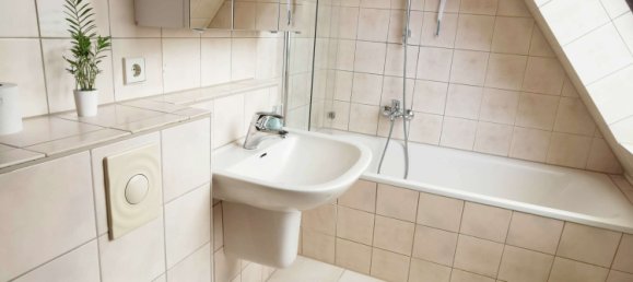 Duplex T2 em Buckow, Germany N.º 283484 11