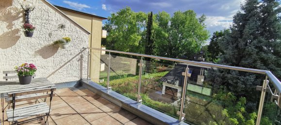 Duplex T2 em Buckow, Germany N.º 283484 8