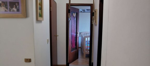 Duplex T2 em Buckow, Germany N.º 283484 10