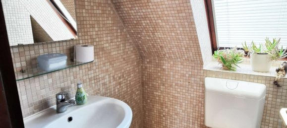 Duplex T2 em Buckow, Germany N.º 283484 5