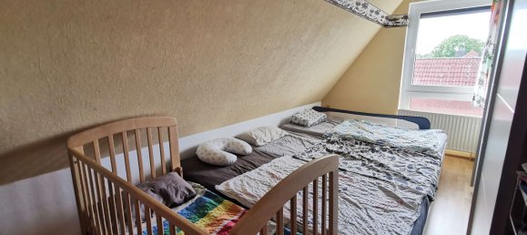 Duplex T2 em Buckow, Germany N.º 283484 12