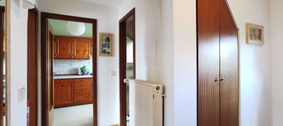 Duplex T2 em Buckow, Germany N.º 283484 3