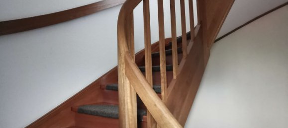 Duplex T2 em Buckow, Germany N.º 283484 2