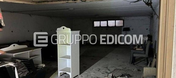 59m² Garage in Fiesso d'Artico, Italy No. 55218 5