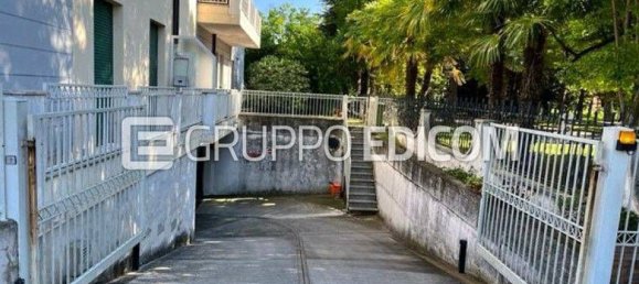 59m² Garage in Fiesso d'Artico, Italy No. 55218 2