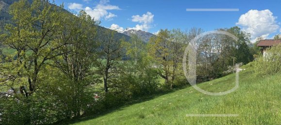 1002m² Land in Mittersill, Austria No. 163617 2