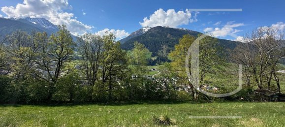 1002m² Land in Mittersill, Austria No. 163617 3