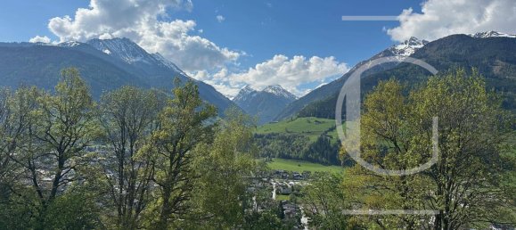 1002m² Land in Mittersill, Austria No. 163617 6