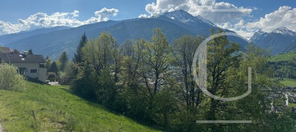 1002m² Land in Mittersill, Austria No. 163617 5