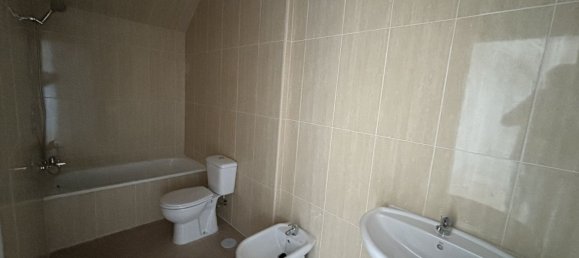 3 bedrooms Penthouse in Chullera, Spain No. 36513 13