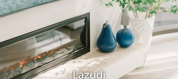 Condominio de 1 dormitorio en Khlong Toei, Thailand No. 26777 4