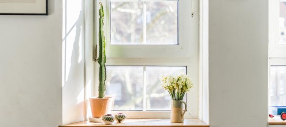 3 bedrooms Apartment in London, United Kingdom No. 7622 18