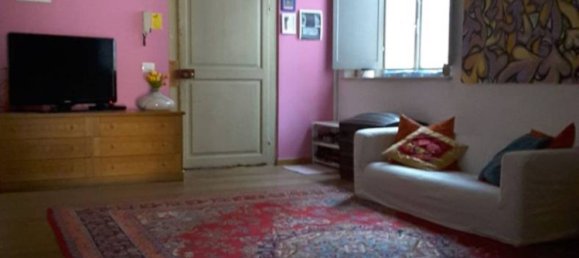 3 bedrooms Apartment in Orvieto, Italy No. 251785 2