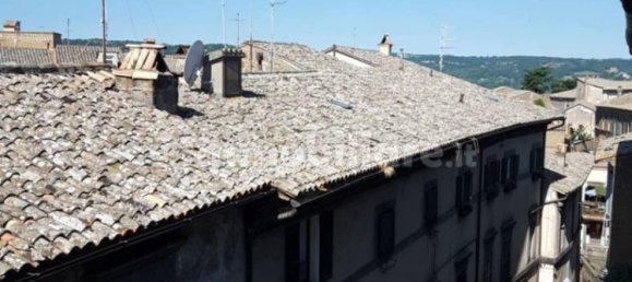 3 bedrooms Apartment in Orvieto, Italy No. 251785 13