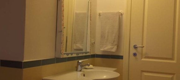 3 bedrooms Apartment in Orvieto, Italy No. 251785 11