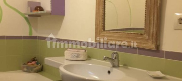 3 bedrooms Apartment in Orvieto, Italy No. 251785 15