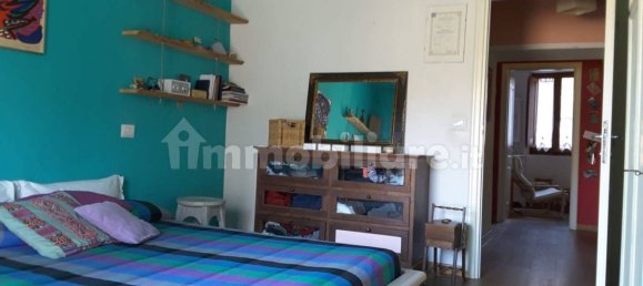 3 bedrooms Apartment in Orvieto, Italy No. 251785 5
