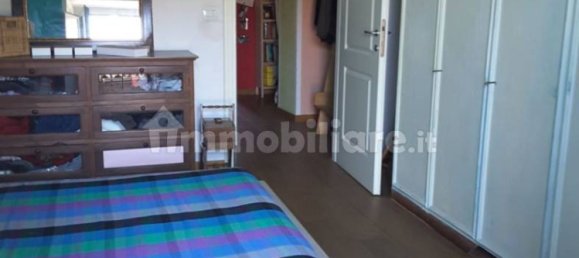 3 bedrooms Apartment in Orvieto, Italy No. 251785 6
