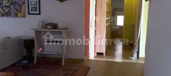 3 bedrooms Apartment in Orvieto, Italy No. 251785 4