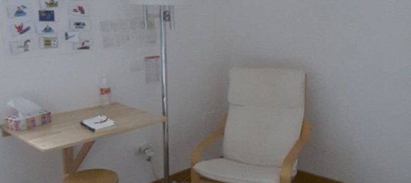 3 bedrooms Apartment in Orvieto, Italy No. 251785 8