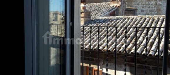 3 bedrooms Apartment in Orvieto, Italy No. 251785 14
