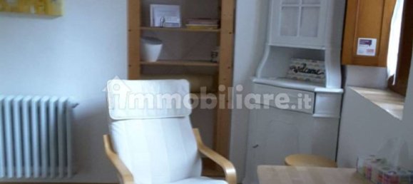 3 bedrooms Apartment in Orvieto, Italy No. 251785 7