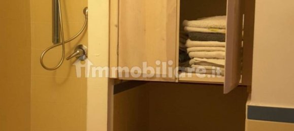 3 bedrooms Apartment in Orvieto, Italy No. 251785 10