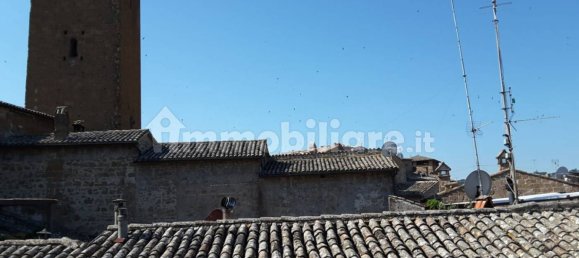 3 bedrooms Apartment in Orvieto, Italy No. 251785 12