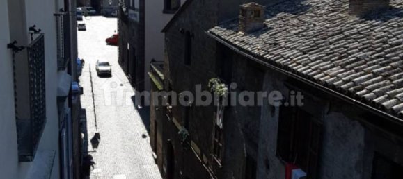 3 bedrooms Apartment in Orvieto, Italy No. 251785 16