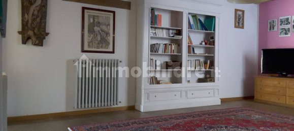 3 bedrooms Apartment in Orvieto, Italy No. 251785 3