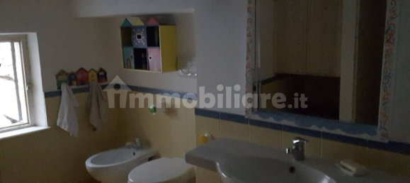 3 bedrooms Apartment in Orvieto, Italy No. 251785 9