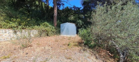 1 Schlafzimmer Haus in Cefalù, Italy, Nr. 106718 3