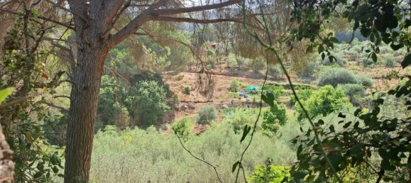 1 Schlafzimmer Haus in Cefalù, Italy, Nr. 106718 12