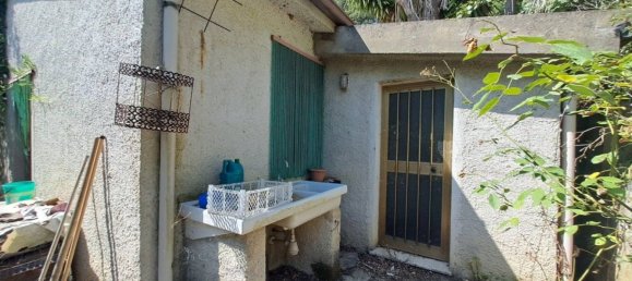 1 Schlafzimmer Haus in Cefalù, Italy, Nr. 106718 9