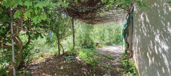 1 Schlafzimmer Haus in Cefalù, Italy, Nr. 106718 5