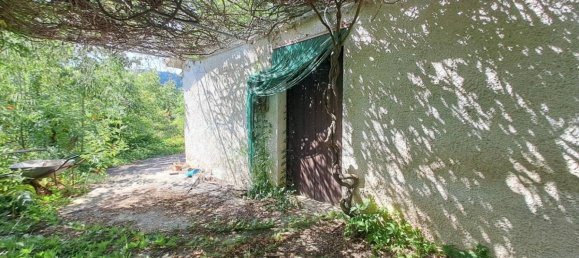 1 Schlafzimmer Haus in Cefalù, Italy, Nr. 106718 6