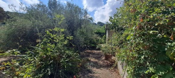 1 Schlafzimmer Haus in Cefalù, Italy, Nr. 106718 4