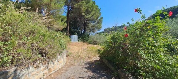 1 Schlafzimmer Haus in Cefalù, Italy, Nr. 106718 2