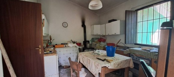 1 Schlafzimmer Haus in Cefalù, Italy, Nr. 106718 7