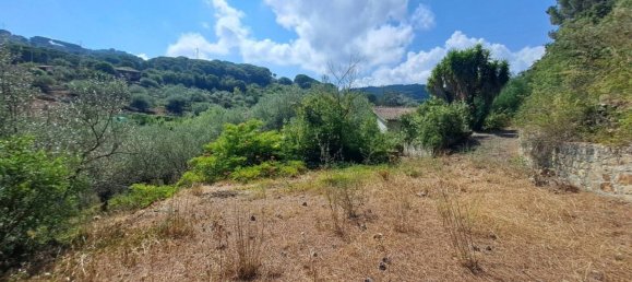 1 Schlafzimmer Haus in Cefalù, Italy, Nr. 106718 10