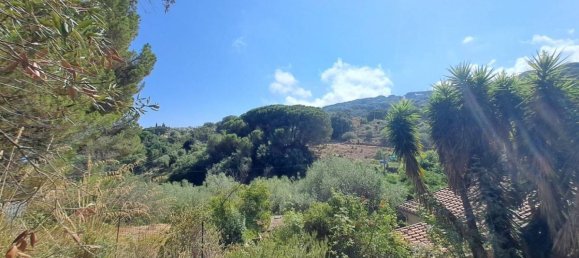 1 Schlafzimmer Haus in Cefalù, Italy, Nr. 106718 13