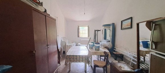 1 Schlafzimmer Haus in Cefalù, Italy, Nr. 106718 8