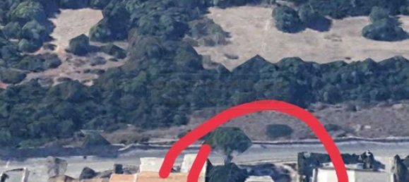 8-Zimmer Villa in Castelvetrano, Italy, Nr. 209238 31