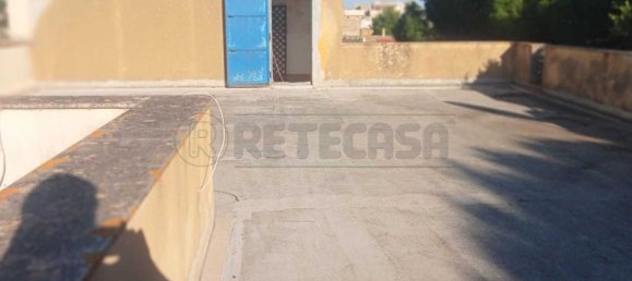 8-Zimmer Villa in Castelvetrano, Italy, Nr. 209238 21